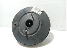 Recambio de servofreno para peugeot 208 i (ca_, cc_) 1.0 referencia OEM IAM 4535EH 9811514380 1606859780