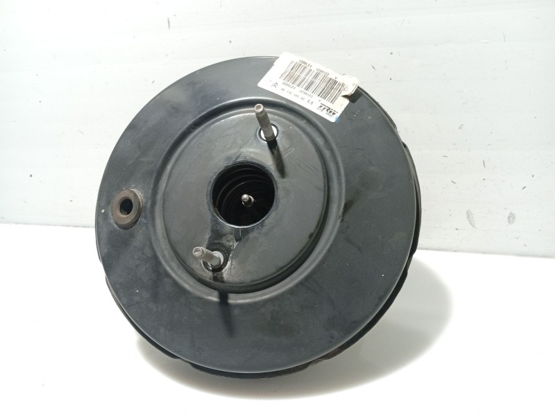 Recambio de servofreno para peugeot 208 i (ca_, cc_) 1.0 referencia OEM IAM 4535EH 9811514380 1606859780