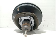 Recambio de servofreno para peugeot 208 i (ca_, cc_) 1.0 referencia OEM IAM 4535EH 9811514380 1606859780 2