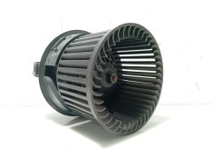 Recambio de ventilador calefaccion para peugeot 208 i (ca_, cc_) 1.0 referencia OEM IAM 1608182080 T1013140A 