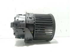 Recambio de ventilador calefaccion para peugeot 208 i (ca_, cc_) 1.0 referencia OEM IAM 1608182080 T1013140A  2