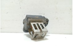 Recambio de resistencia ventilador para peugeot 208 i (ca_, cc_) 1.0 referencia OEM IAM 1267J6  