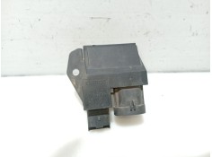 Recambio de resistencia ventilador para peugeot 208 i (ca_, cc_) 1.0 referencia OEM IAM 1267J6   2