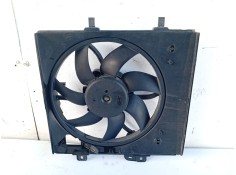 Recambio de electroventilador para peugeot 208 i (ca_, cc_) 1.0 referencia OEM IAM 9829774580  
