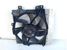 Recambio de electroventilador para peugeot 208 i (ca_, cc_) 1.0 referencia OEM IAM 9829774580   2