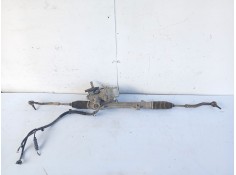 Recambio de cremallera direccion para peugeot 208 i (ca_, cc_) 1.0 referencia OEM IAM 1627690480 9816450380 