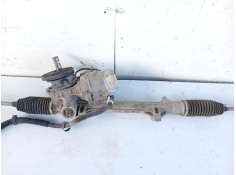 Recambio de cremallera direccion para peugeot 208 i (ca_, cc_) 1.0 referencia OEM IAM 1627690480 9816450380  2