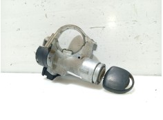 Recambio de conmutador de arranque para opel corsa b (s93) 1.7 d (f08, f68, m68) referencia OEM IAM 90457846 90506090 90506060