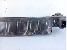 Recambio de refuerzo paragolpes delantero para honda accord viii station wagon (cw) 2.2 i-dtec (cw3) referencia OEM IAM 71130TL0 2