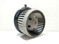 Recambio de ventilador calefaccion para alfa romeo 147 (190) 1.9 jtd distinctive referencia OEM IAM 77364449 52488448 077364449