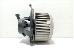 Recambio de ventilador calefaccion para alfa romeo 147 (190) 1.9 jtd distinctive referencia OEM IAM 77364449 52488448 077364449 2