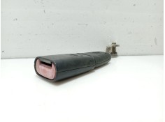Recambio de enganche cinturon delantero derecho para alfa romeo 147 (190) 1.9 jtd distinctive referencia OEM IAM 735278774  