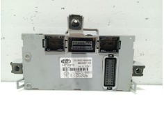 Recambio de modulo electronico para alfa romeo 147 (190) 1.9 jtd distinctive referencia OEM IAM 46746376 NBC93702 501861080068