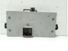 Recambio de modulo electronico para alfa romeo 147 (190) 1.9 jtd distinctive referencia OEM IAM 46746376 NBC93702 501861080068 2