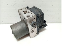 Recambio de abs para alfa romeo 147 (190) 1.9 jtd distinctive referencia OEM IAM 46811818 0265900031 0265224061