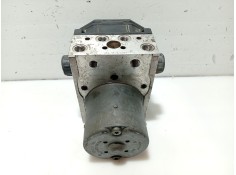 Recambio de abs para alfa romeo 147 (190) 1.9 jtd distinctive referencia OEM IAM 46811818 0265900031 0265224061 2