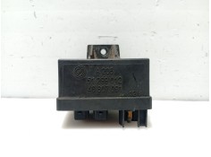 Recambio de caja precalentamiento para alfa romeo 147 (190) 1.9 jtd distinctive referencia OEM IAM 51299012 46807091 A206