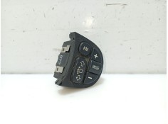 Recambio de interruptor para alfa romeo 147 (190) 1.9 jtd distinctive referencia OEM IAM 735292071 735262023 156071154