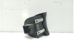 Recambio de interruptor para alfa romeo 147 (190) 1.9 jtd distinctive referencia OEM IAM 735292071 735262023 156071154 2