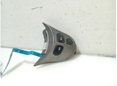 Recambio de interruptor para alfa romeo 147 (190) 1.9 jtd distinctive referencia OEM IAM 06016021 5202030  2