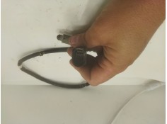 Recambio de sonda lambda para kia sportage iv (ql, qle) 1.6 gdi referencia OEM IAM 392102B500 ZFAS-U2.1W00JIN  2