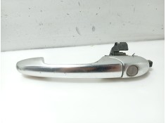 Recambio de juego bombines para alfa romeo 147 (190) 1.9 jtd distinctive referencia OEM IAM 46819068 735362775 735362841 2