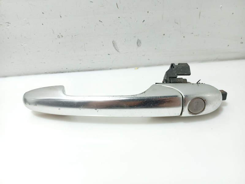 Recambio de juego bombines para alfa romeo 147 (190) 1.9 jtd distinctive referencia OEM IAM 46819068 735362775 735362841