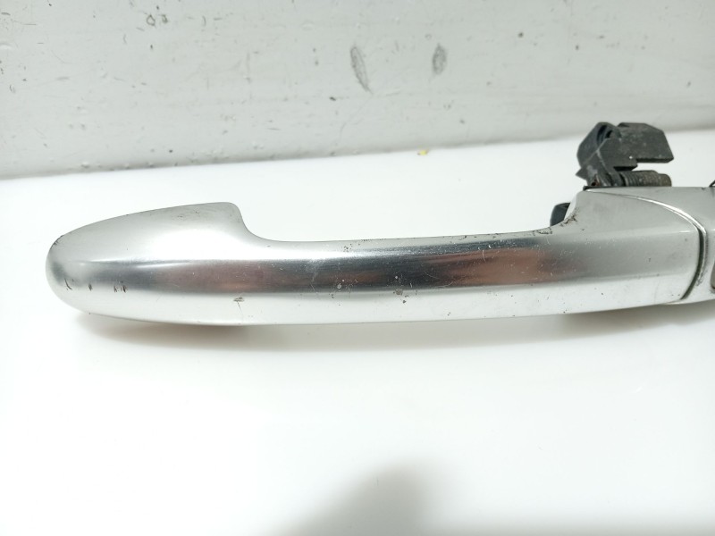 Recambio de juego bombines para alfa romeo 147 (190) 1.9 jtd distinctive referencia OEM IAM 46819068 735362775 735362841