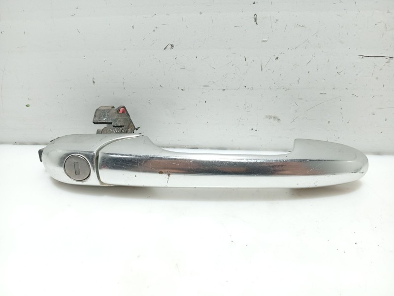 Recambio de juego bombines para alfa romeo 147 (190) 1.9 jtd distinctive referencia OEM IAM 46819068 735362775 735362841