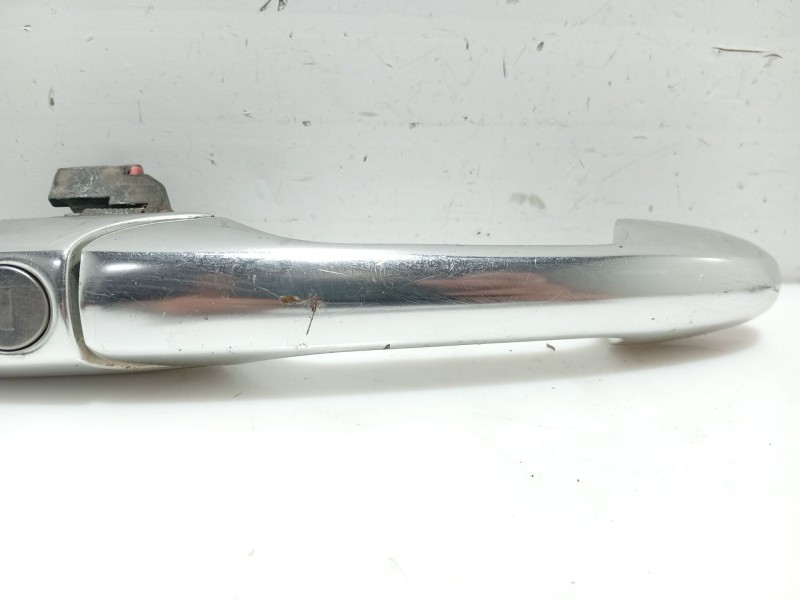 Recambio de juego bombines para alfa romeo 147 (190) 1.9 jtd distinctive referencia OEM IAM 46819068 735362775 735362841