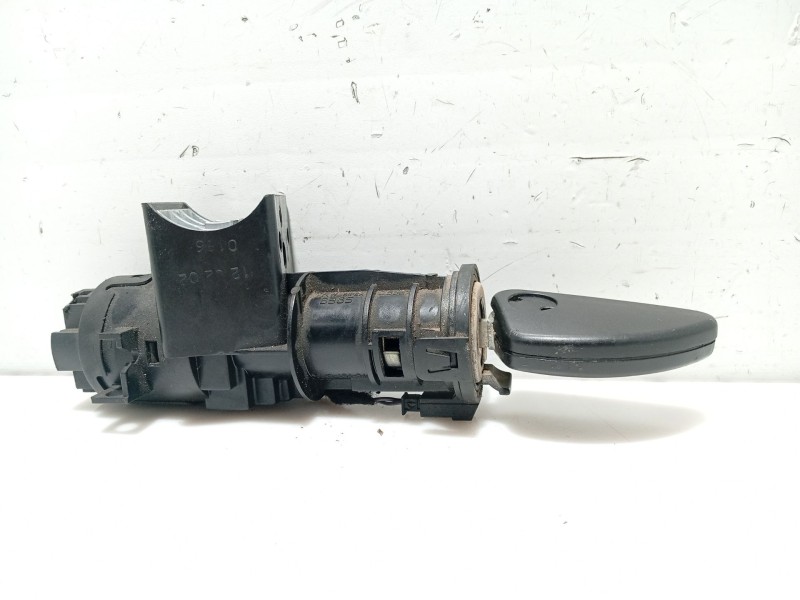 Recambio de juego bombines para alfa romeo 147 (190) 1.9 jtd distinctive referencia OEM IAM 46819068 735362775 735362841