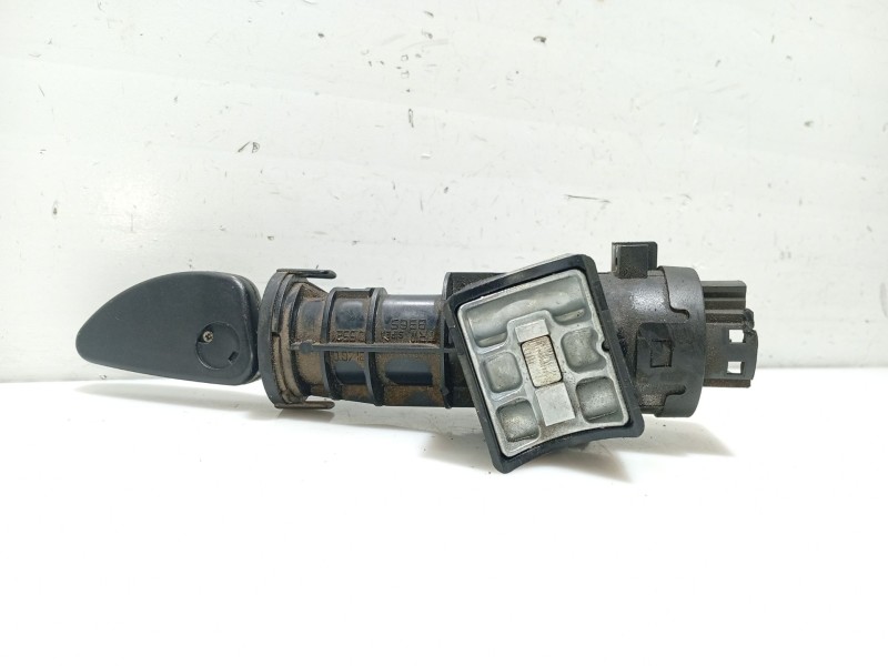 Recambio de juego bombines para alfa romeo 147 (190) 1.9 jtd distinctive referencia OEM IAM 46819068 735362775 735362841