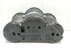 Recambio de cuadro instrumentos para alfa romeo 147 (190) 1.9 jtd distinctive referencia OEM IAM 735290191   2