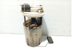 Recambio de aforador para alfa romeo 147 (190) 1.9 jtd distinctive referencia OEM IAM 46557116 46810978 0580303011