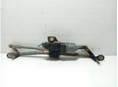 Recambio de motor limpia delantero para alfa romeo 147 (190) 1.9 jtd distinctive referencia OEM IAM 77363947  0390241514