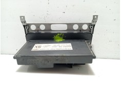 Recambio de mando climatizador para alfa romeo 147 (190) 1.9 jtd distinctive referencia OEM IAM 01560513690   2