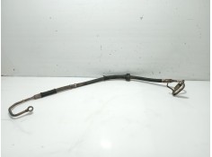 Recambio de tubo presion direccion asistida para alfa romeo 147 (190) 1.9 jtd distinctive referencia OEM IAM 51714310  