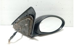 Recambio de retrovisor derecho para alfa romeo 147 (190) 1.9 jtd distinctive referencia OEM IAM 735294282 156067947 