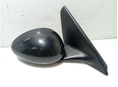 Recambio de retrovisor derecho para alfa romeo 147 (190) 1.9 jtd distinctive referencia OEM IAM 735294282 156067947  2