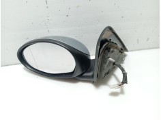 Recambio de retrovisor izquierdo para alfa romeo 147 (190) 1.9 jtd distinctive referencia OEM IAM 735294284 156068037 
