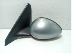 Recambio de retrovisor izquierdo para alfa romeo 147 (190) 1.9 jtd distinctive referencia OEM IAM 735294284 156068037  2