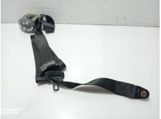Recambio de cinturon seguridad trasero derecho para alfa romeo 147 (190) 1.9 jtd distinctive referencia OEM IAM 60692305  