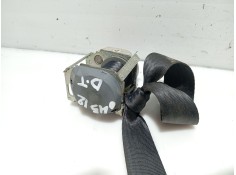 Recambio de cinturon seguridad trasero derecho para alfa romeo 147 (190) 1.9 jtd distinctive referencia OEM IAM 60692305   2