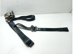 Recambio de cinturon seguridad delantero derecho para alfa romeo 147 (190) 1.9 jtd distinctive referencia OEM IAM 156050261  