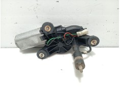 Recambio de motor limpia trasero para alfa romeo 147 (190) 1.9 jtd distinctive referencia OEM IAM 46556120 046556120 