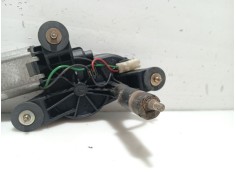 Recambio de motor limpia trasero para alfa romeo 147 (190) 1.9 jtd distinctive referencia OEM IAM 46556120 046556120  2