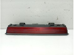 Recambio de piloto central de freno para alfa romeo 147 (190) 1.9 jtd distinctive referencia OEM IAM 46743133 046743133 