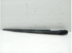 Recambio de brazo limpia trasero para alfa romeo 147 (190) 1.9 jtd distinctive referencia OEM IAM 46480731 046480731 