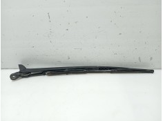 Recambio de brazo limpia trasero para alfa romeo 147 (190) 1.9 jtd distinctive referencia OEM IAM 46480731 046480731  2