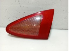 Recambio de piloto trasero derecho interior para alfa romeo 147 (190) 1.9 jtd distinctive referencia OEM IAM 46556348 046556348 